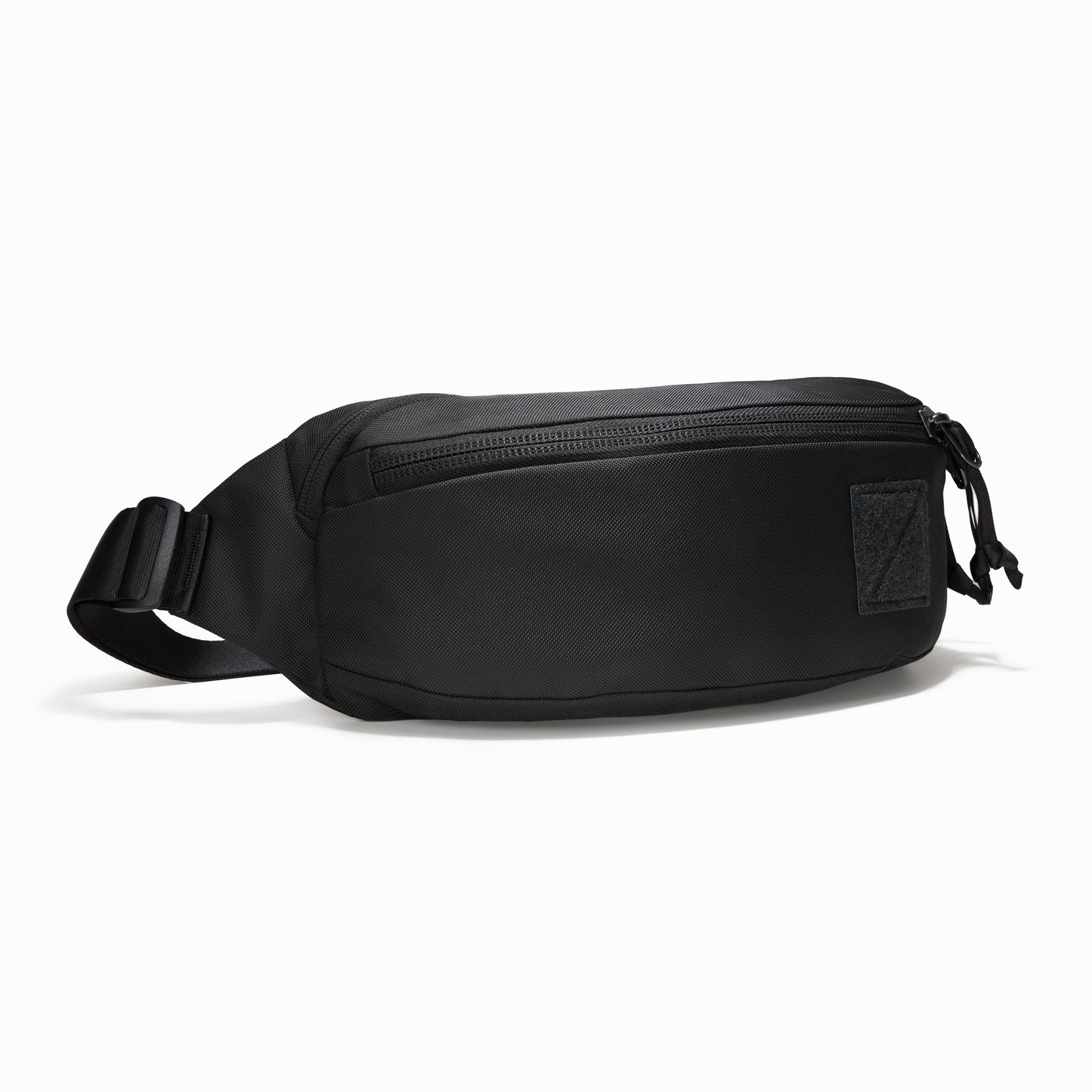 VICE DRIP SEASIDE BACKPACK