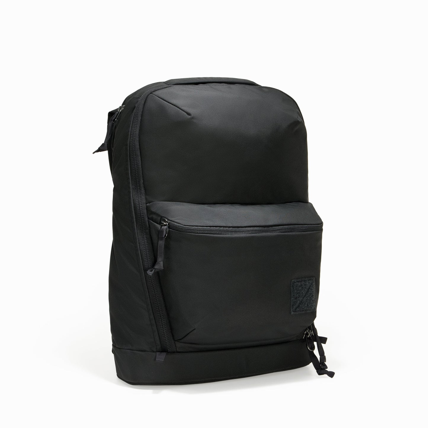 VICE DRIP SEASIDE BACKPACK