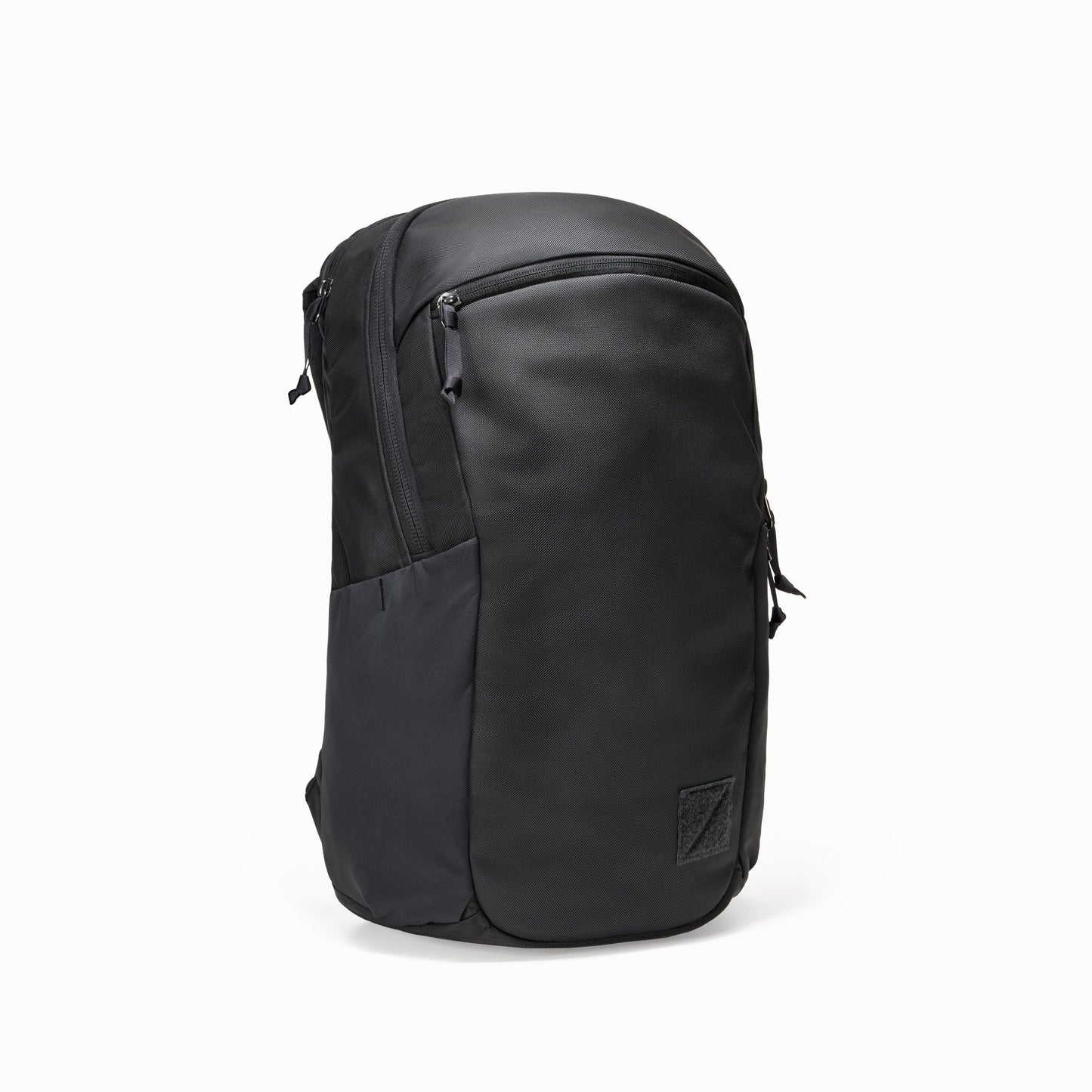 VICE DRIP SEASIDE BACKPACK