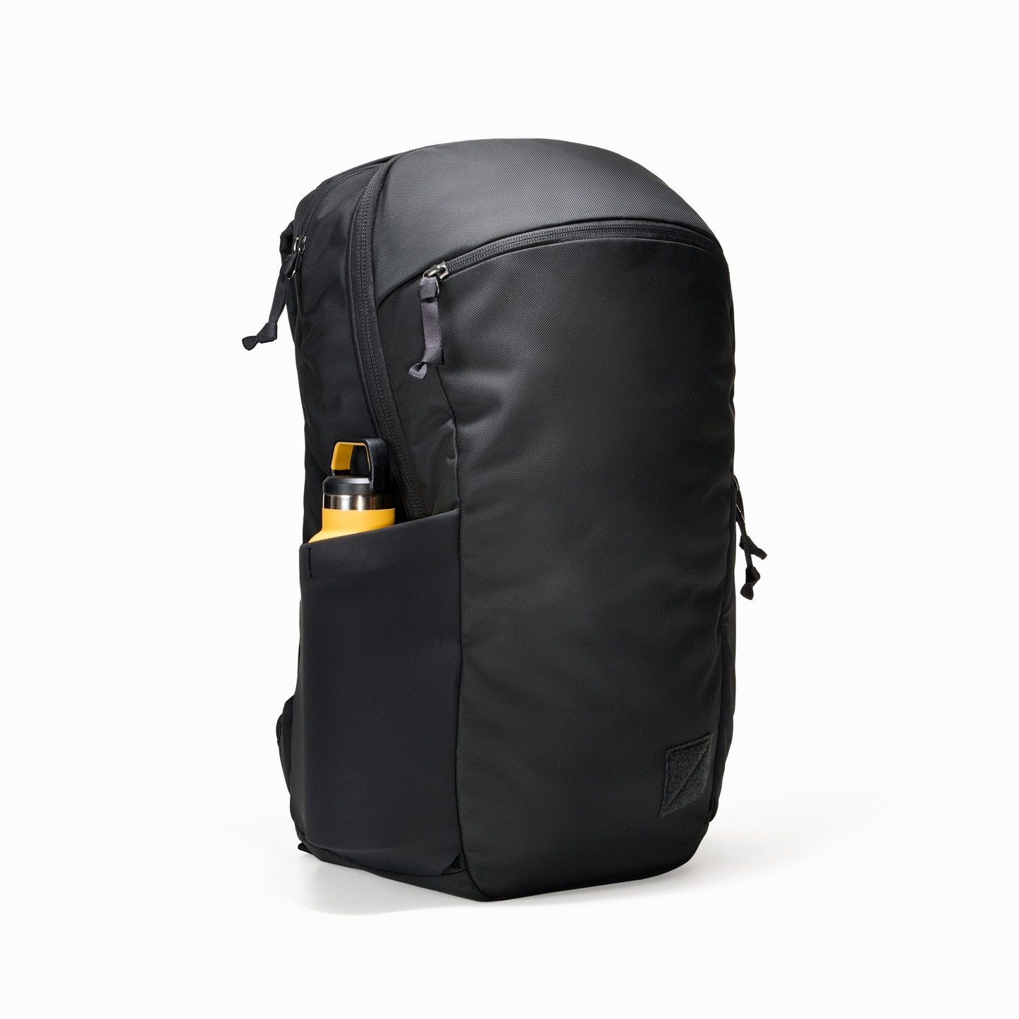 VICE DRIP SEASIDE BACKPACK