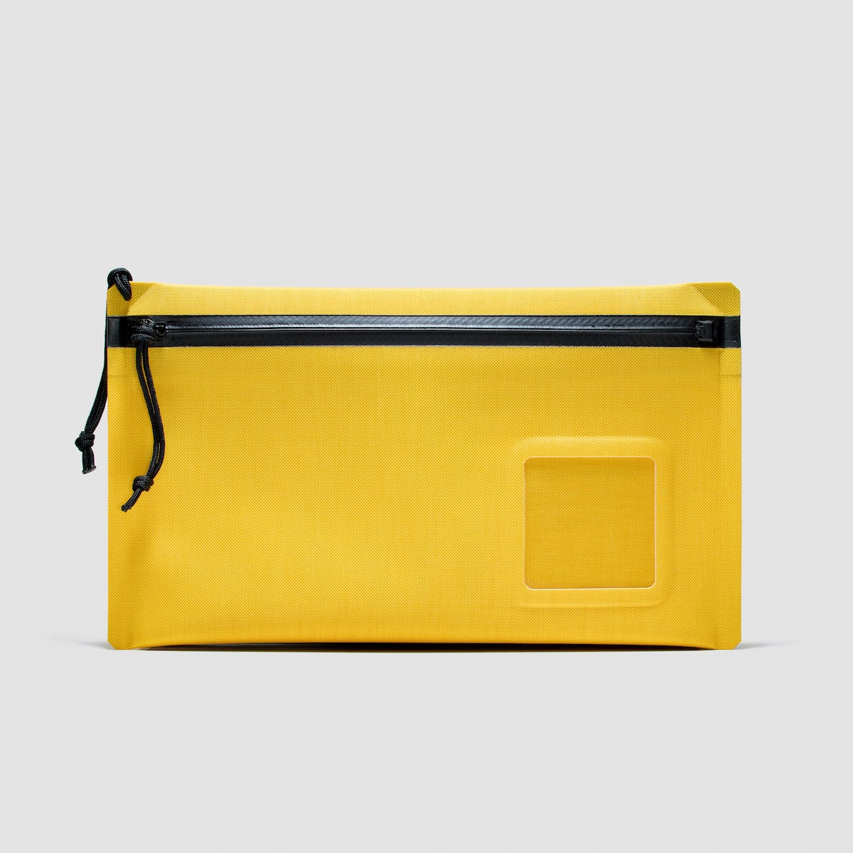 3AM PLUSH ASPEN HIGHLANDS SAVVY CROSSBODY
