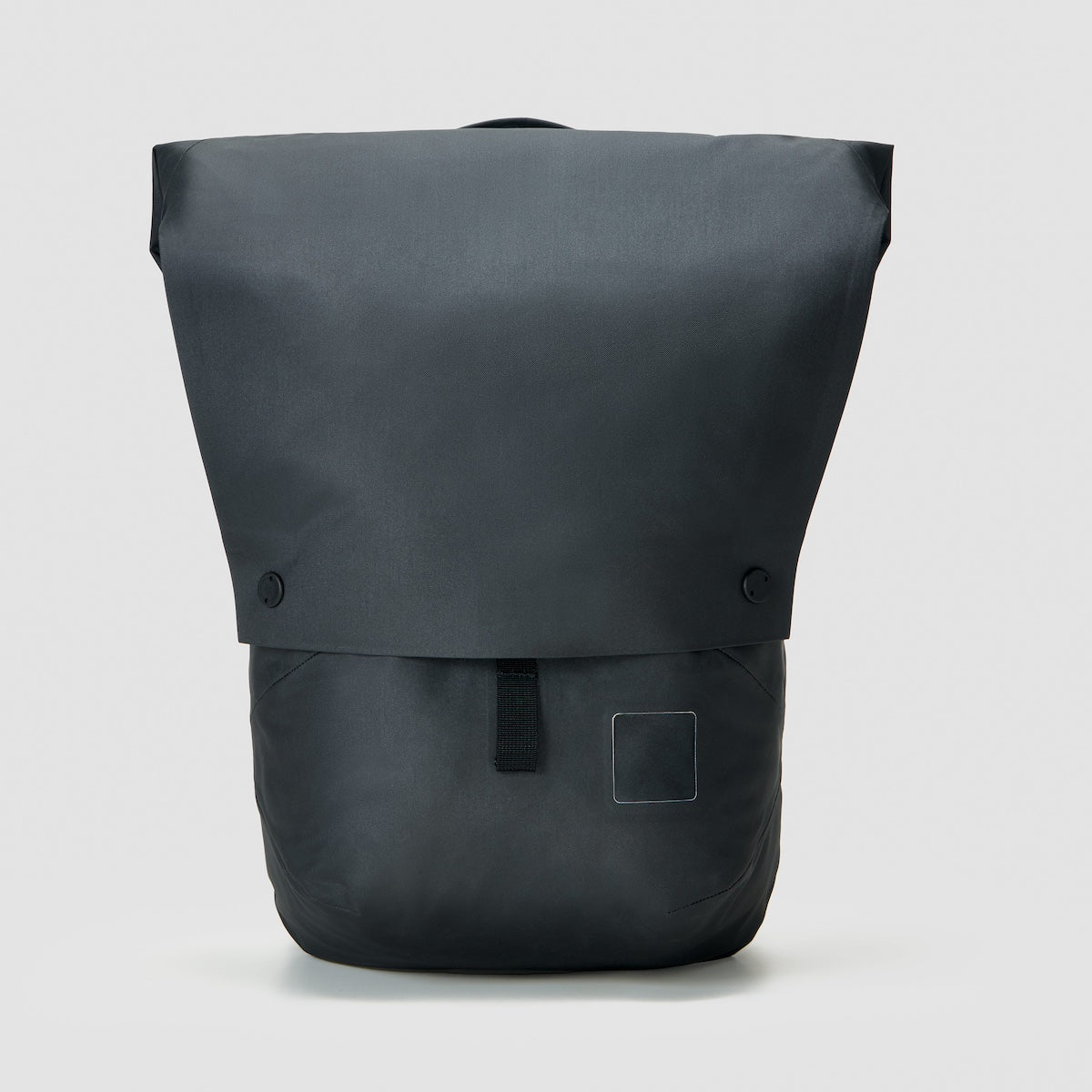 VICE DRIP SEASIDE BACKPACK KEYCHAIN