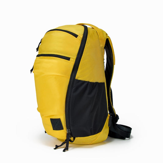 SPECIAL OPS AIR CARGO TOILETRY BAG