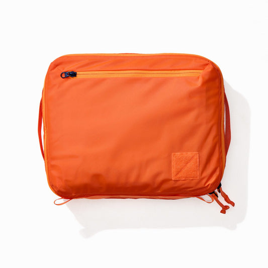 VICE DRIP SEASIDE HANDBAG