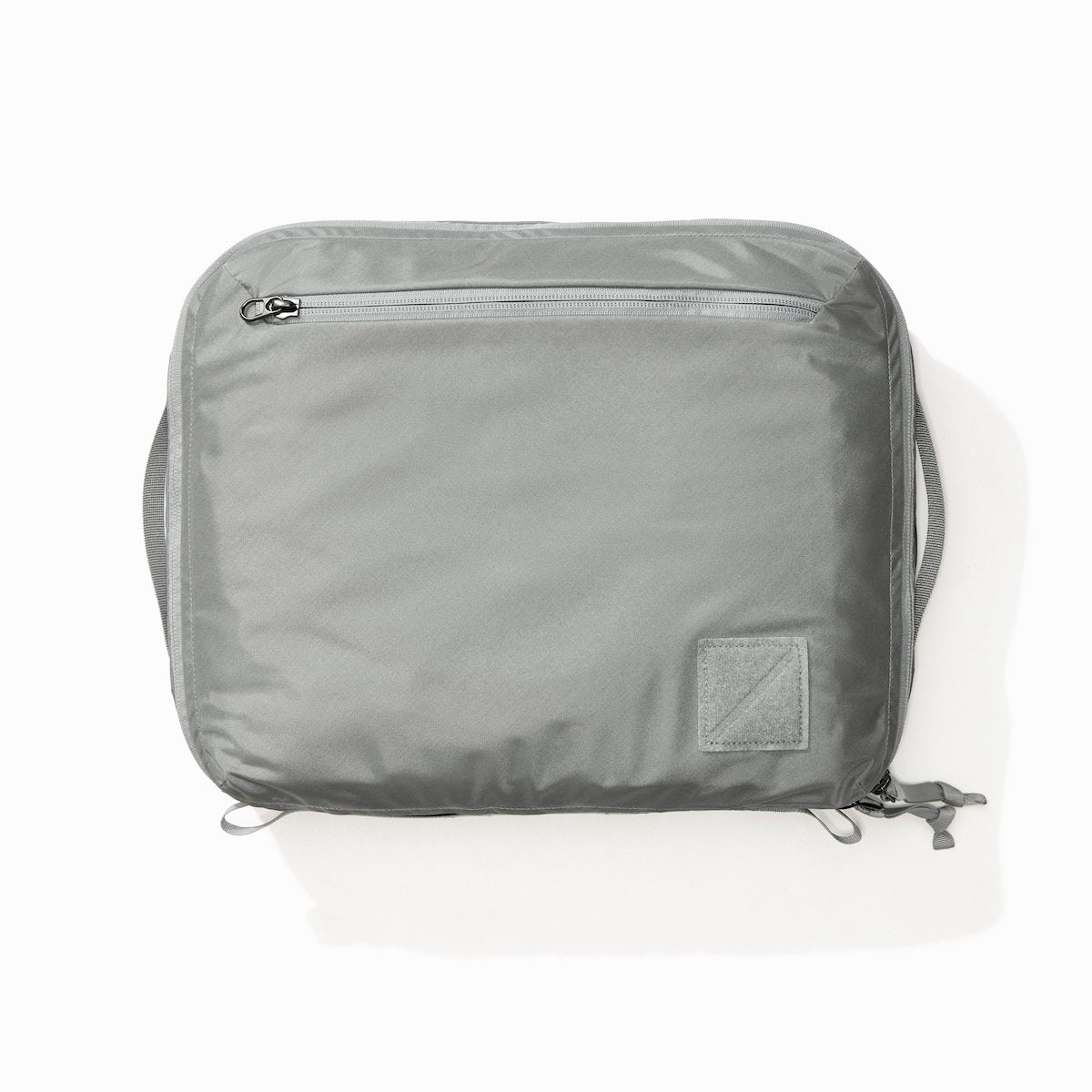 VICE DRIP SEASIDE HANDBAG