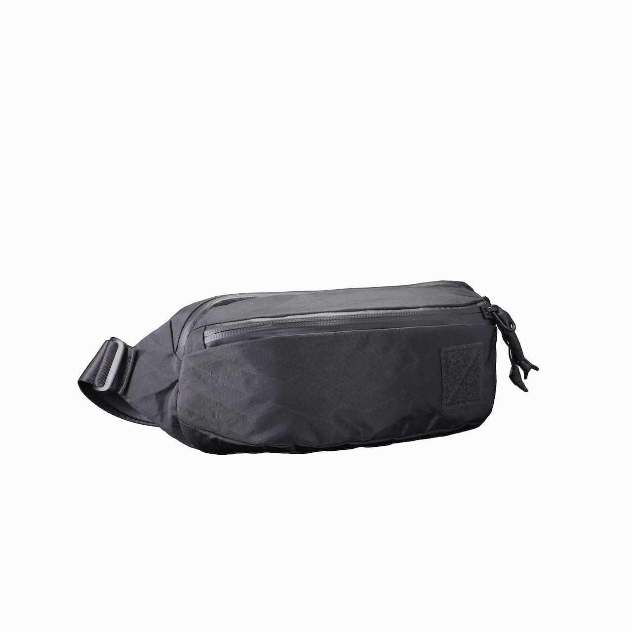 VICE DRIP SEASIDE HANDBAG