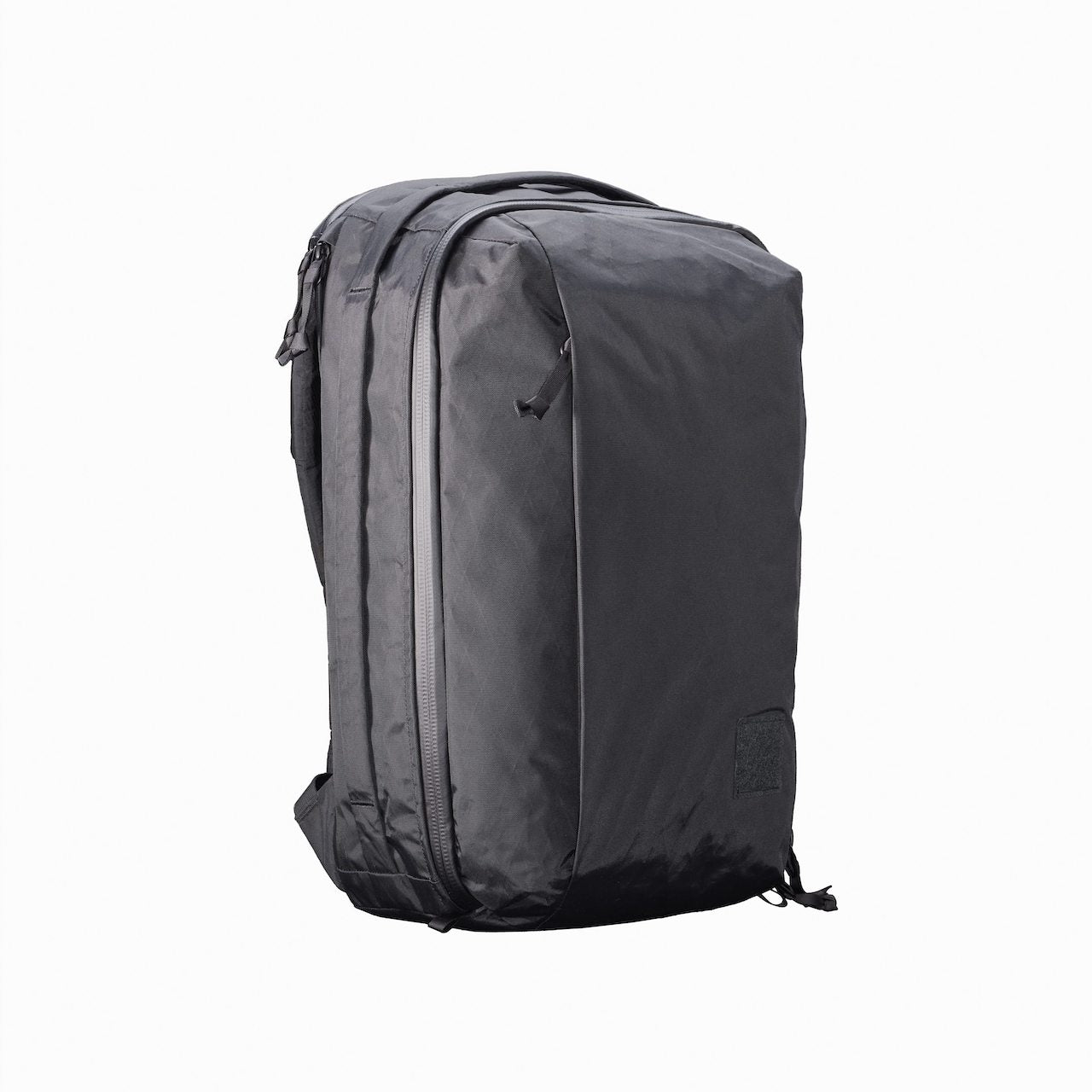 3AM PLUSH SWISS ALPS BACKPACK