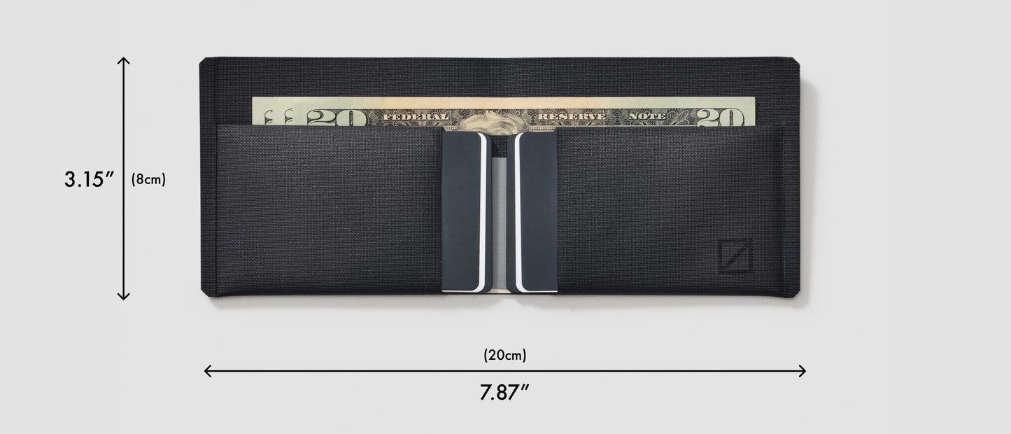 VICE DRIP SEASIDE HANDBAG