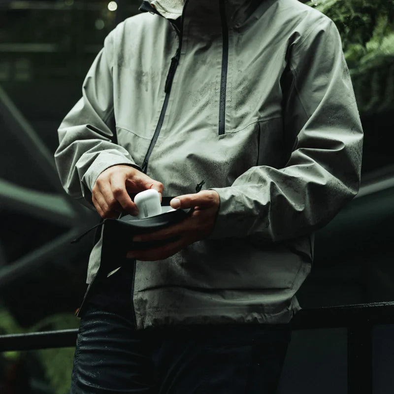 COZY HOMEY SKI MASK