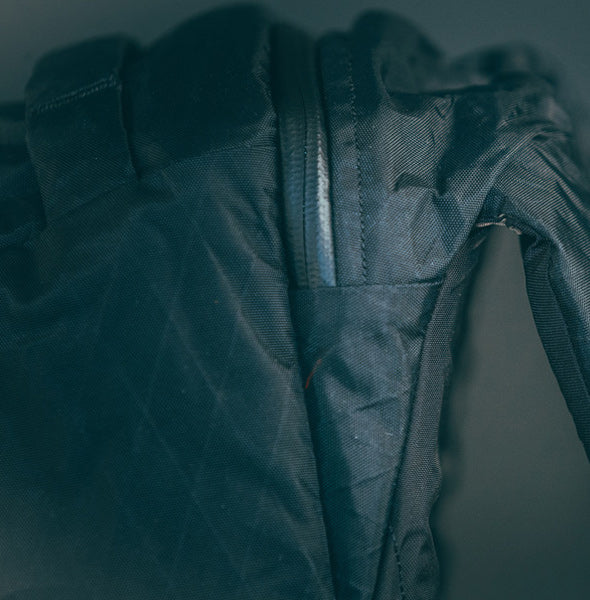 VOLATILE DLXSV BACKPACK