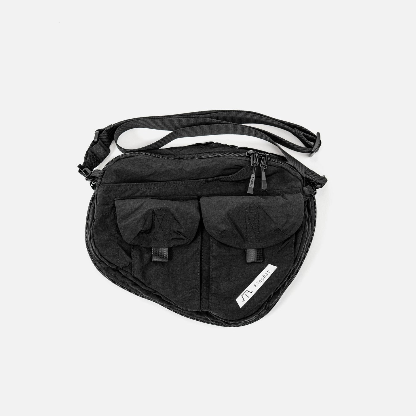 VOLATILE DLXSV BACKPACK