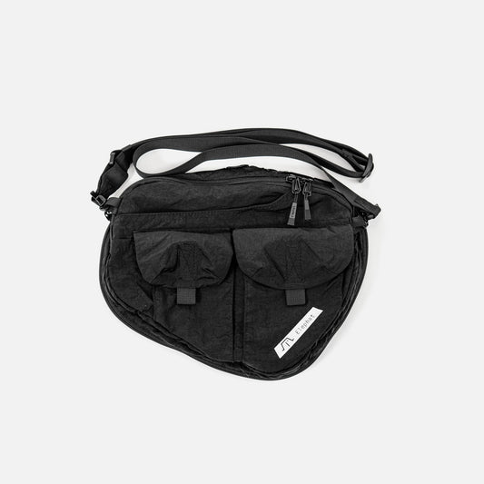 CREATE ANOTHER DAY CHATEAU BACKPACK