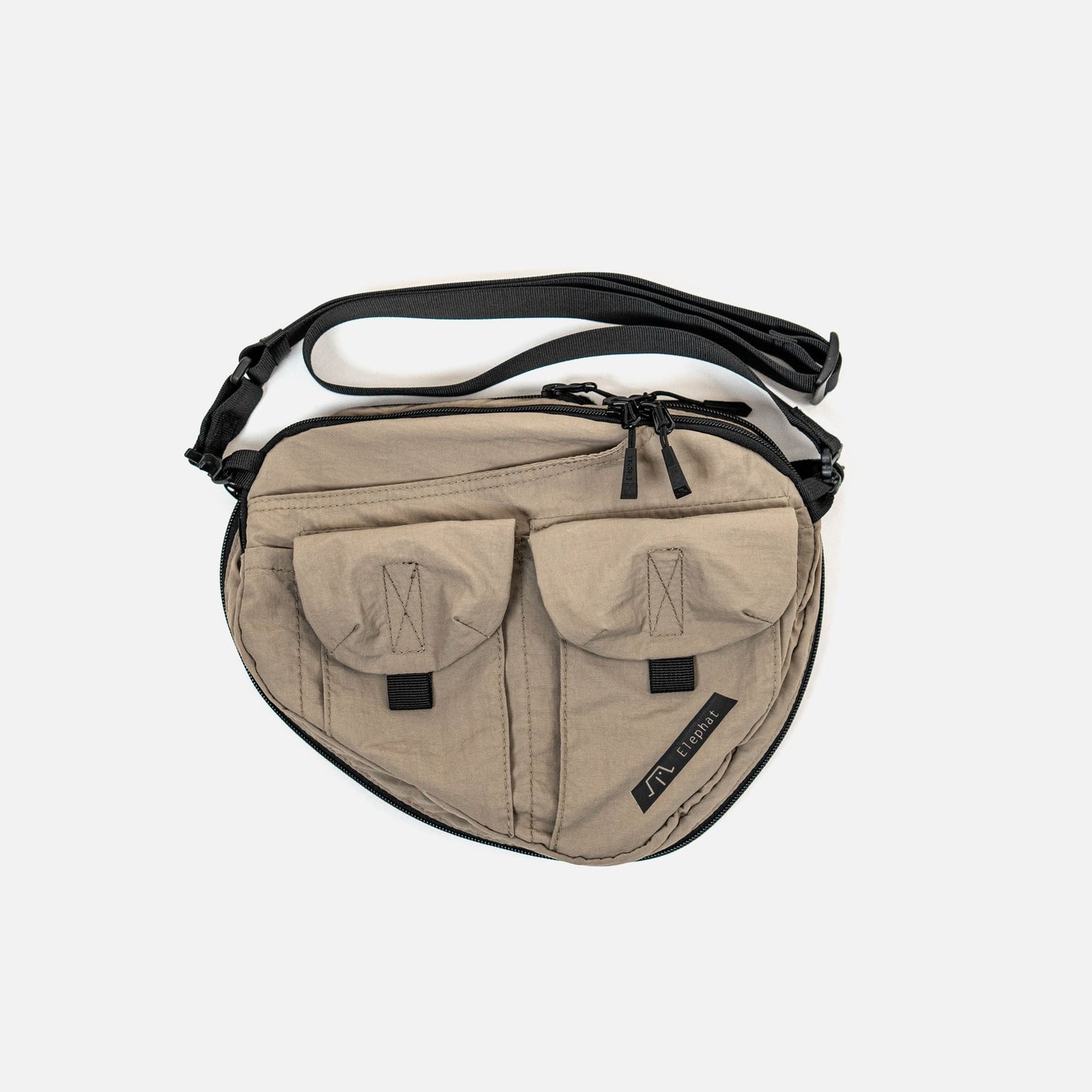 VOLATILE DLXSV BACKPACK