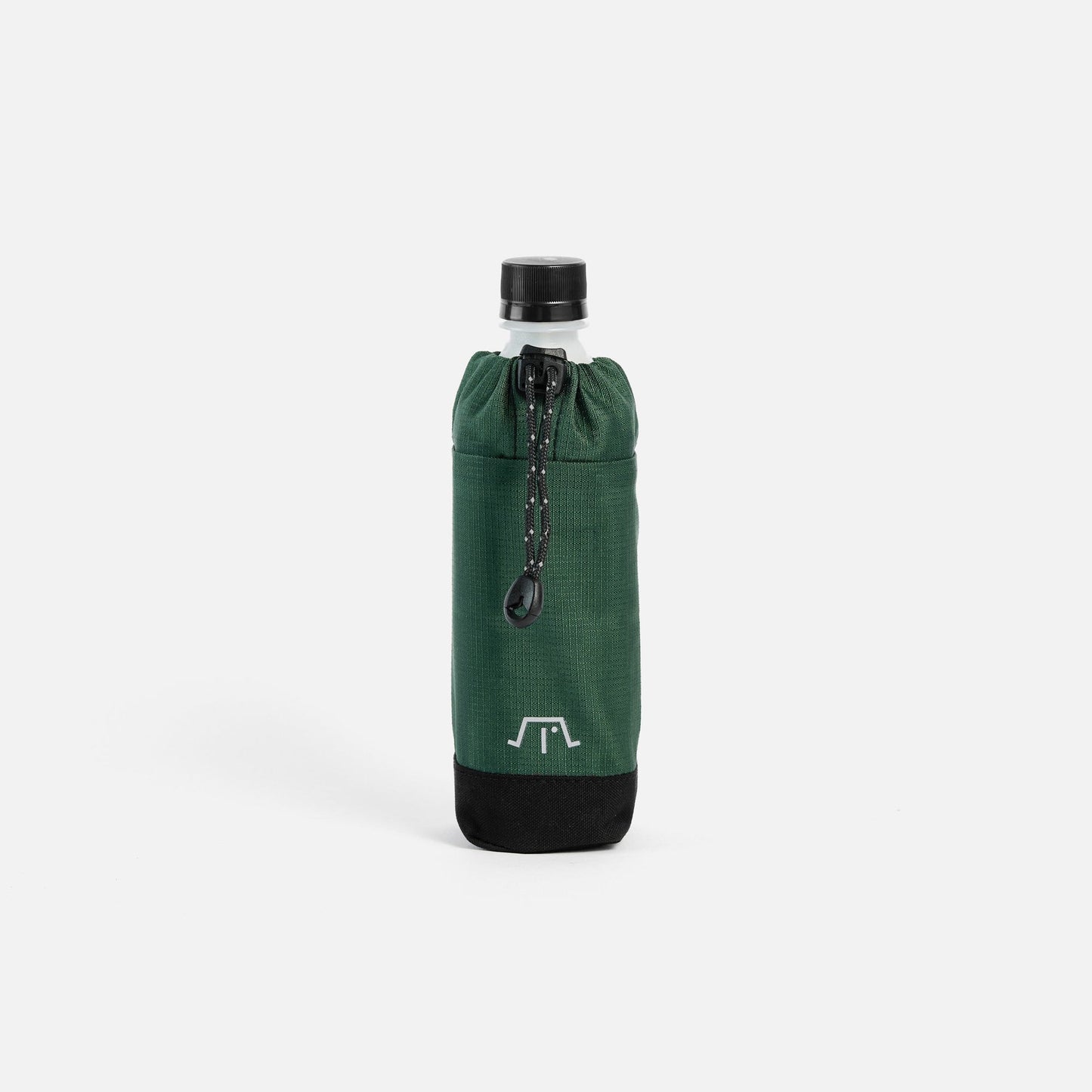 VP OF CHILL JOGGER