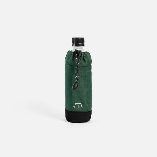 MAMA I MADE IT SHARKITECTURE HARDSHELL FULL-SIZE LUGGAGE