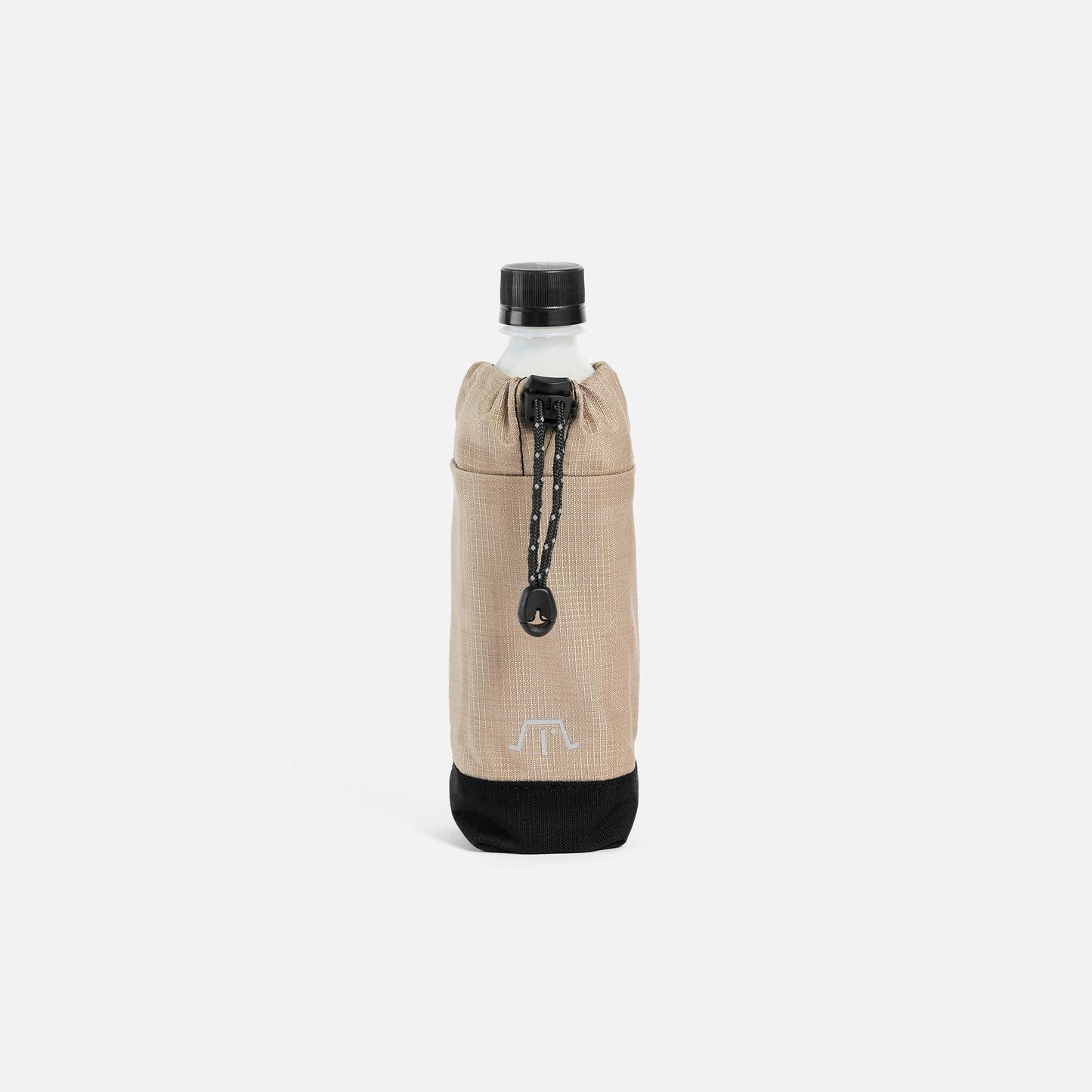 3AM PLUSH SWISS ALPS WALLET