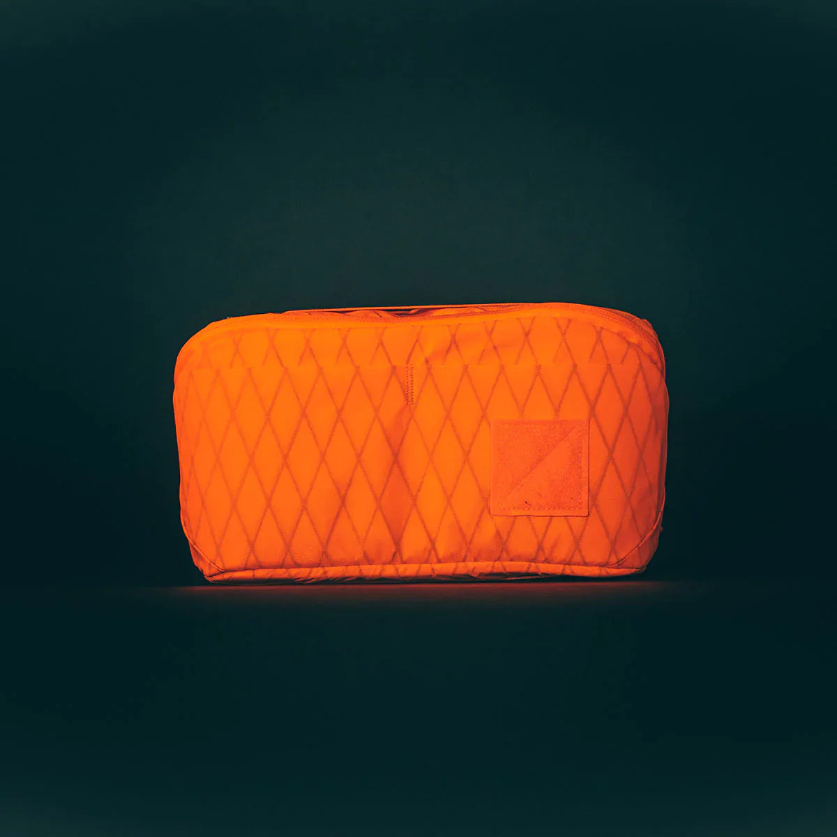 3AM POUCH