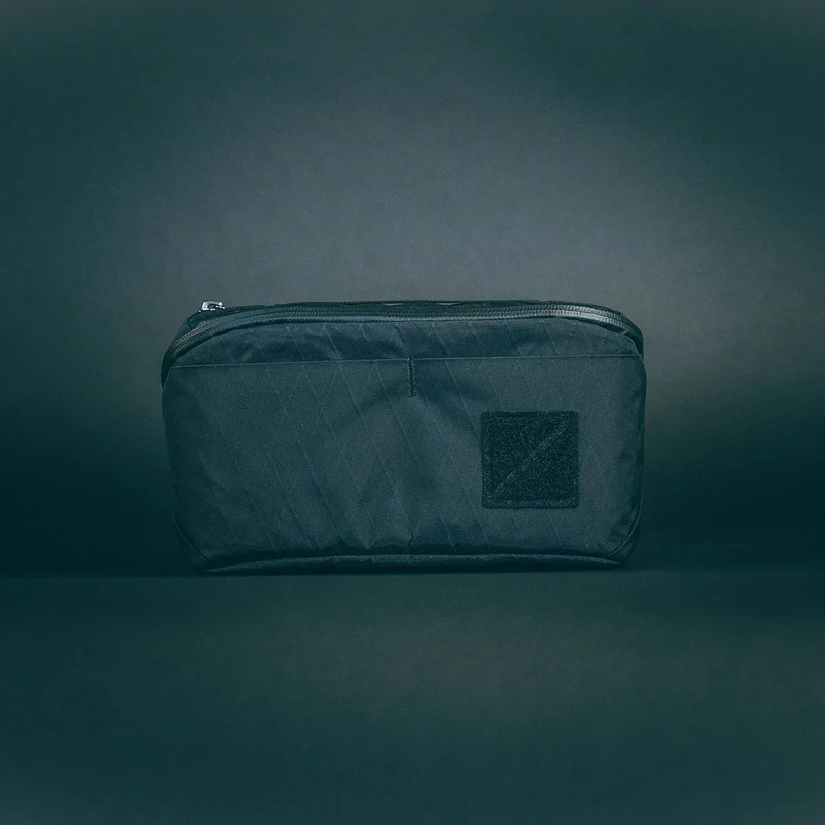 3AM POUCH