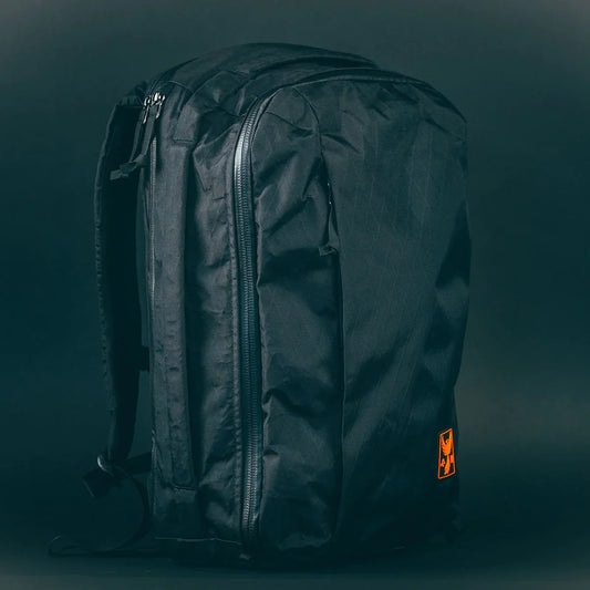 SPECIAL OPS FULL THROTTLE BRICKSIDE BAG
