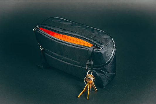 3AM RIPTIDE BACKPACK
