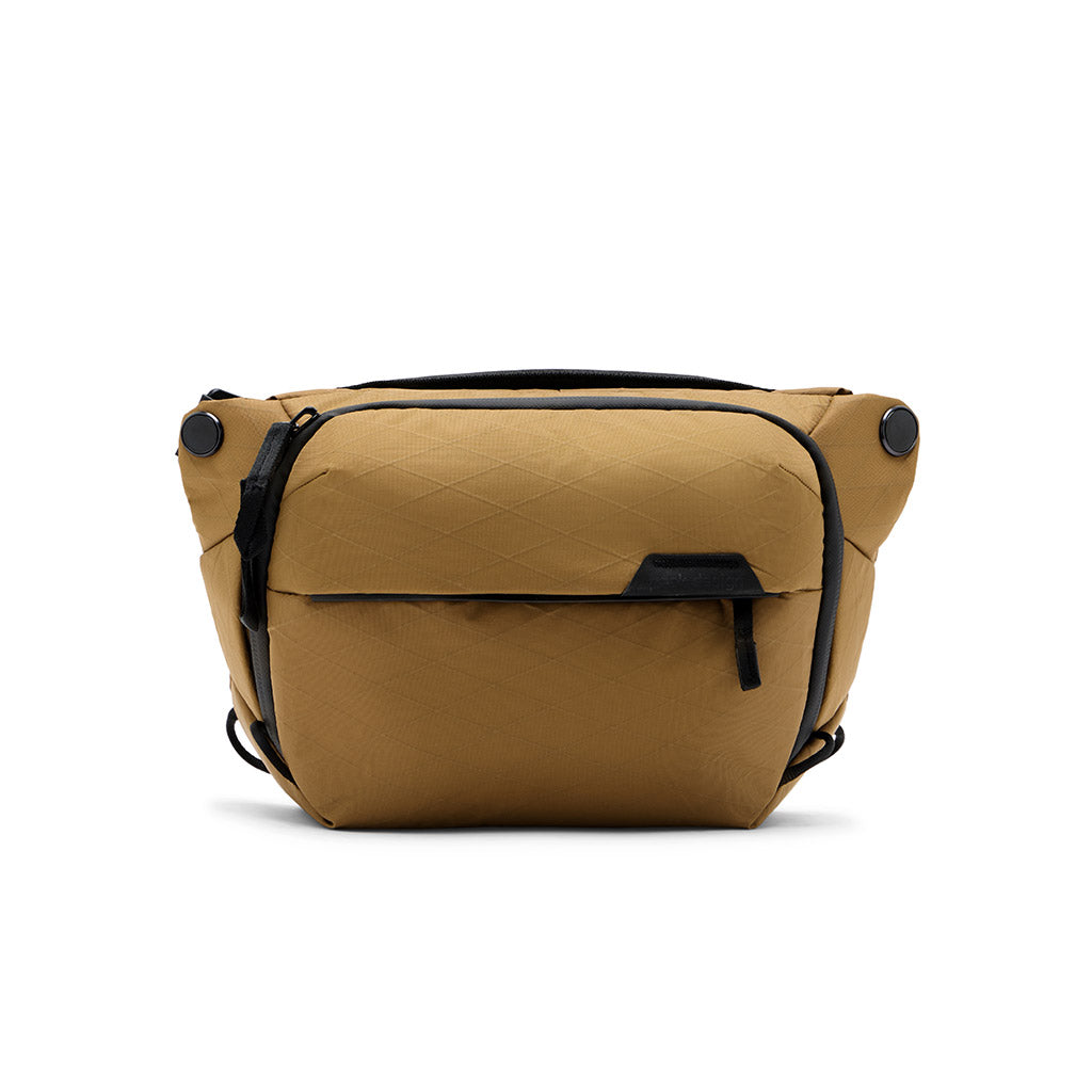 3AM RIPTIDE BACKPACK
