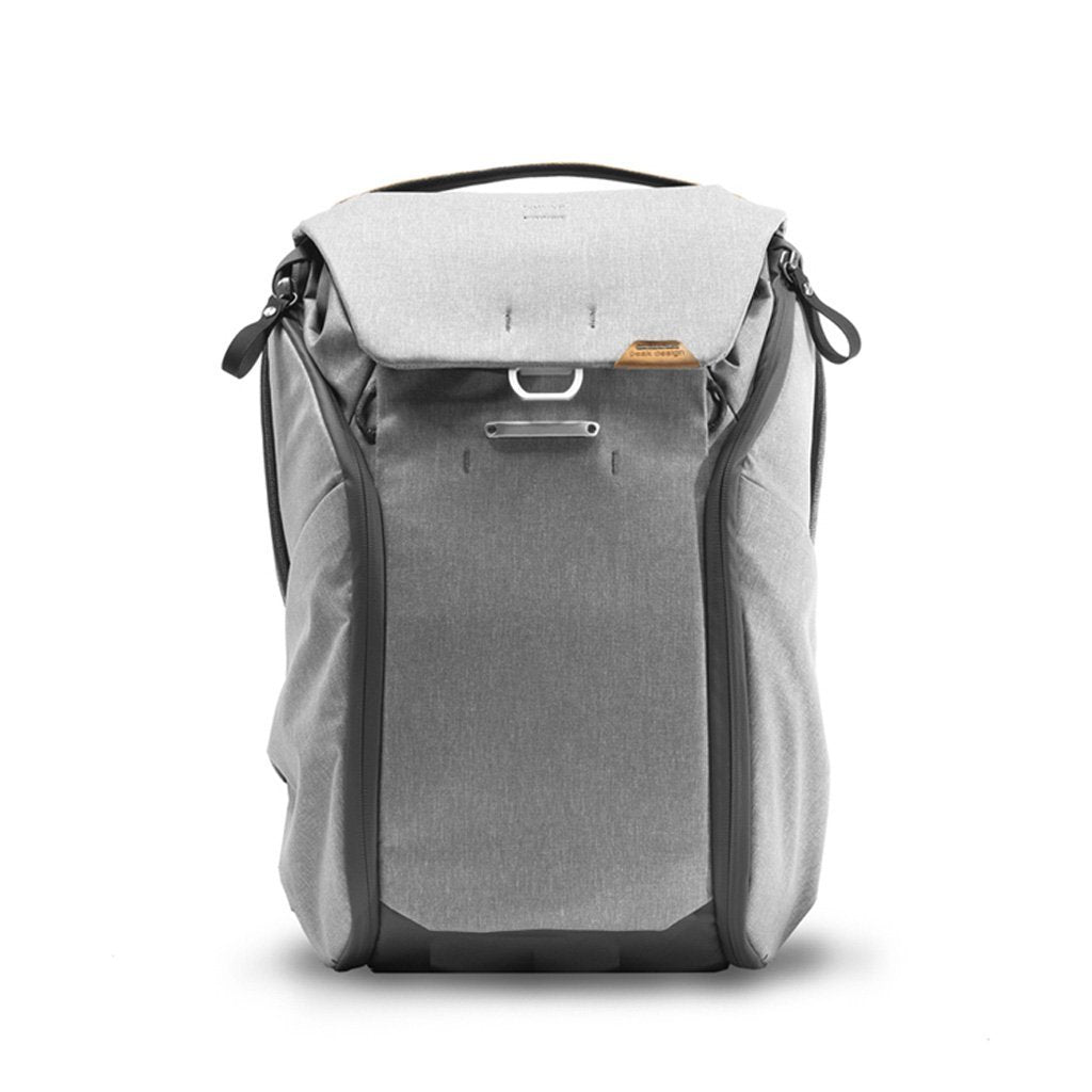 3AM RIPTIDE BACKPACK