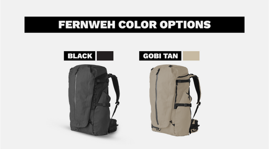 SPECIAL OPS FULL THROTTLE TOTE