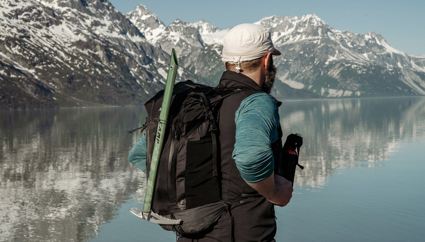 3AM RIPTIDE MONTE CARLO BACKPACK