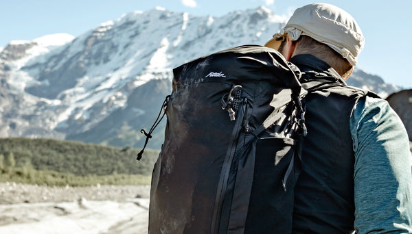 3AM RIPTIDE MONTE CARLO BACKPACK