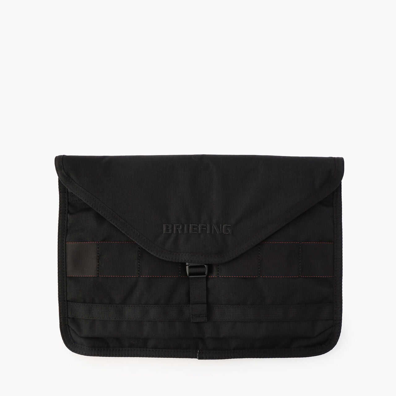 WE FADED DLXSR BACKPACK