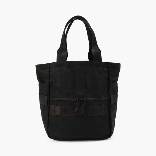 3AM RIPTIDE PENCIL POUCH
