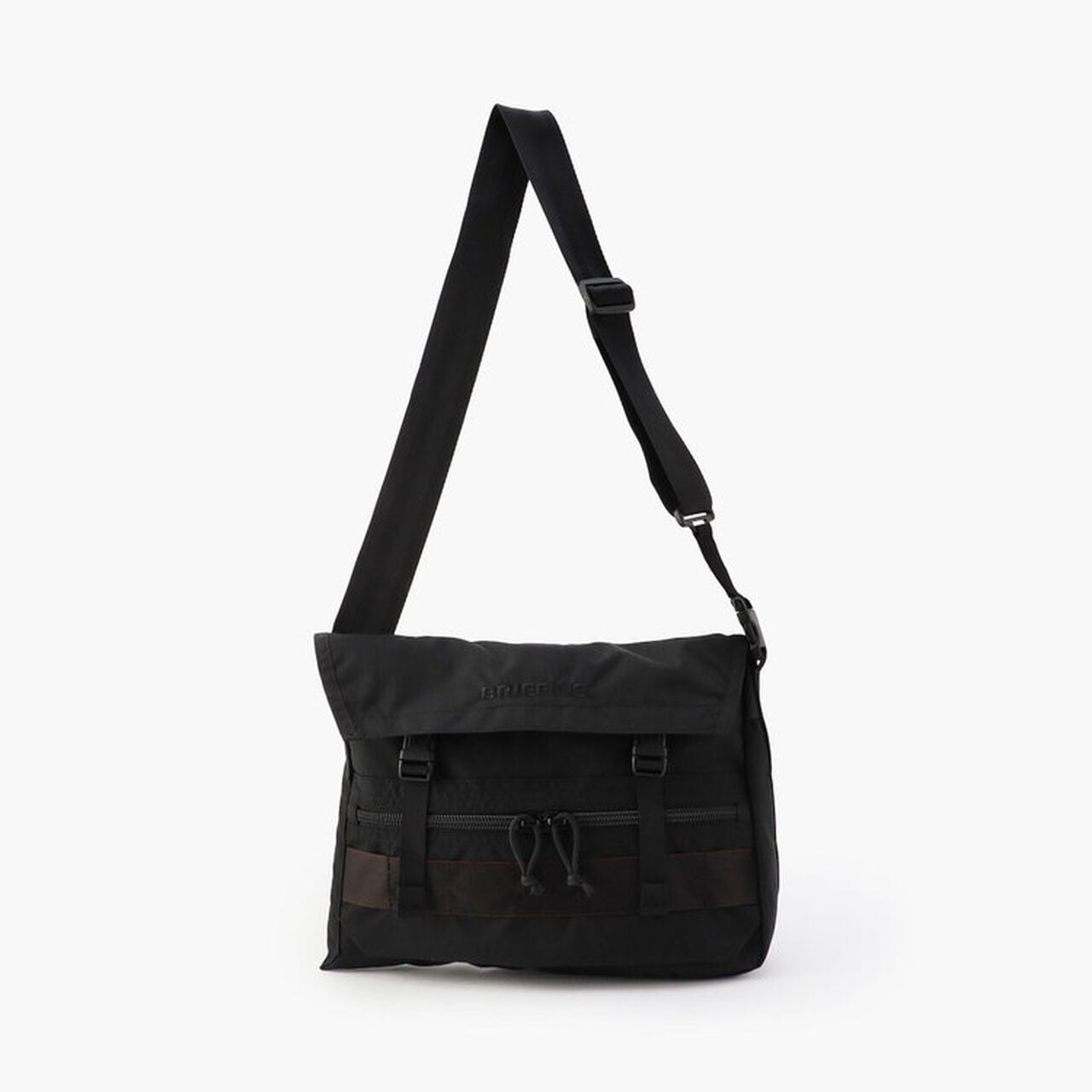 3AM RIPTIDE PENCIL POUCH
