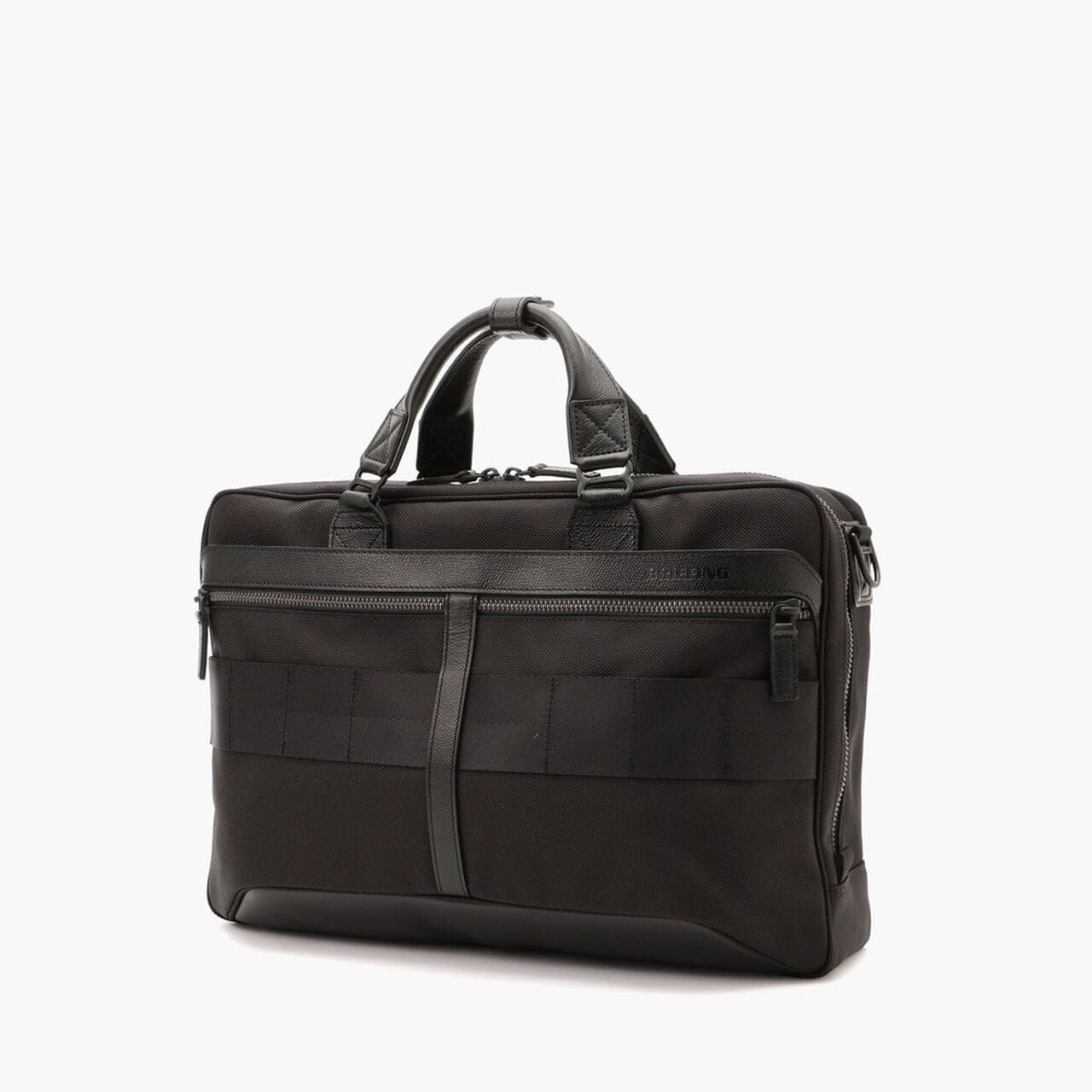 AVANT GARDEN TOTE