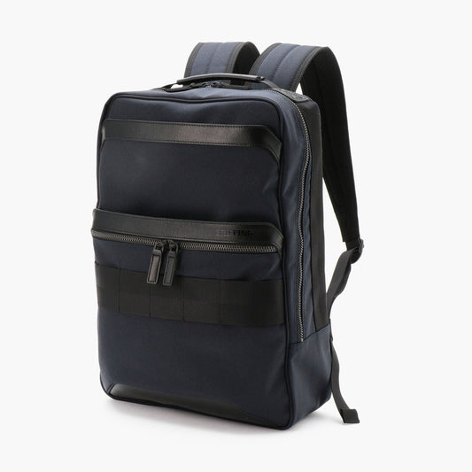 3AM RIPTIDE PET CARRIER DUFFLE