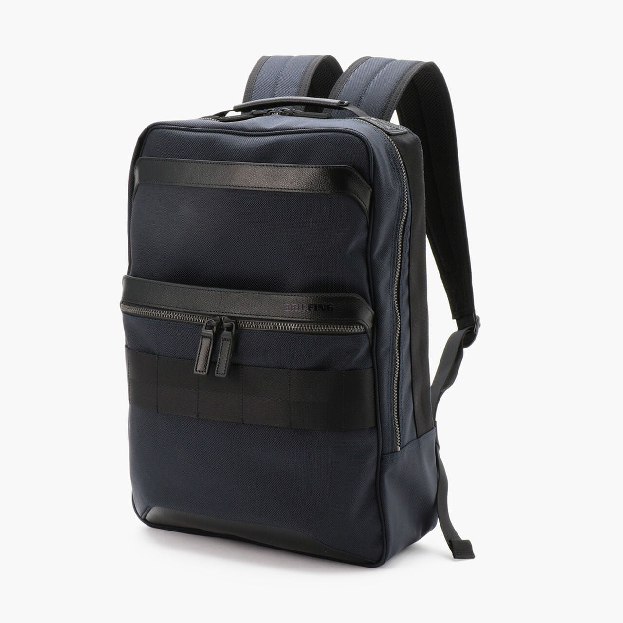 WE OUT HERE BACKPACK (DLXV)