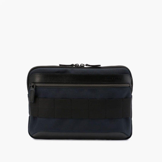 CREATE ANOTHER DAY SKATEBOARD-STRAP BACKPACK
