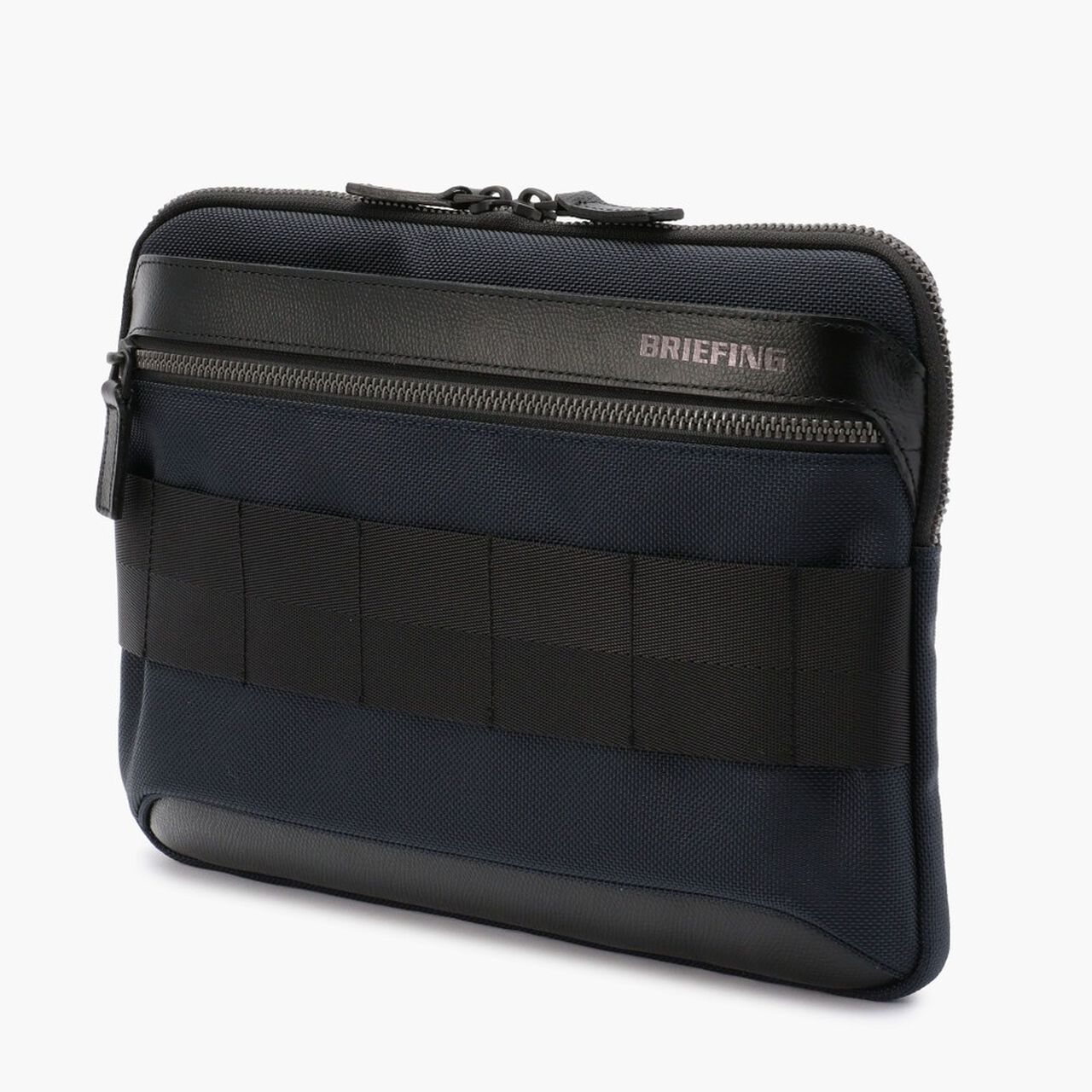 3AM RIPTIDE PET CARRIER DUFFLE