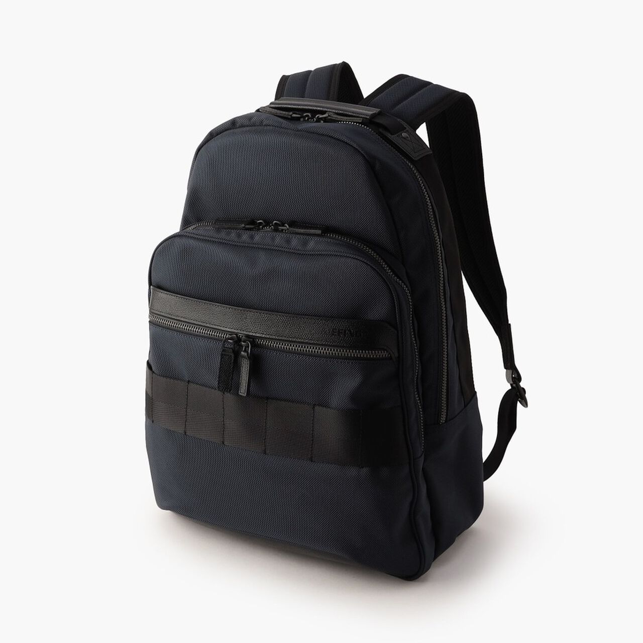 WE OUT HERE BACKPACK (DLXV)