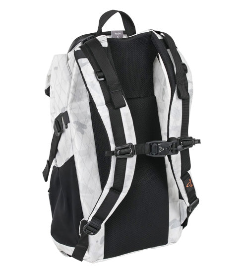 WE OUT HERE BACKPACK (DLXV)