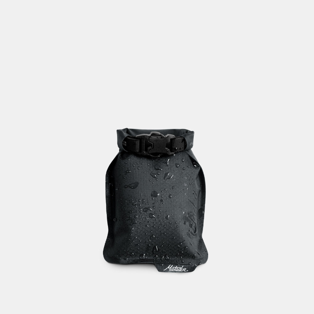 WELCOME TO JURASSIC SHARK BACKPACK
