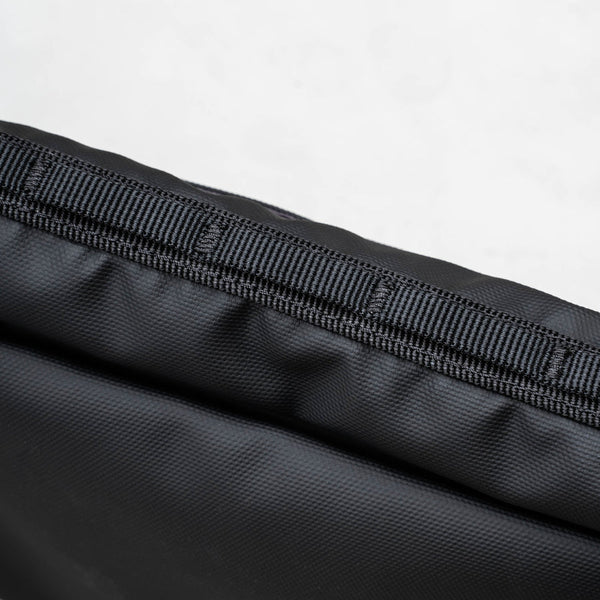 CREATIVITY IN PROGRESS DLXSR BACKPACK