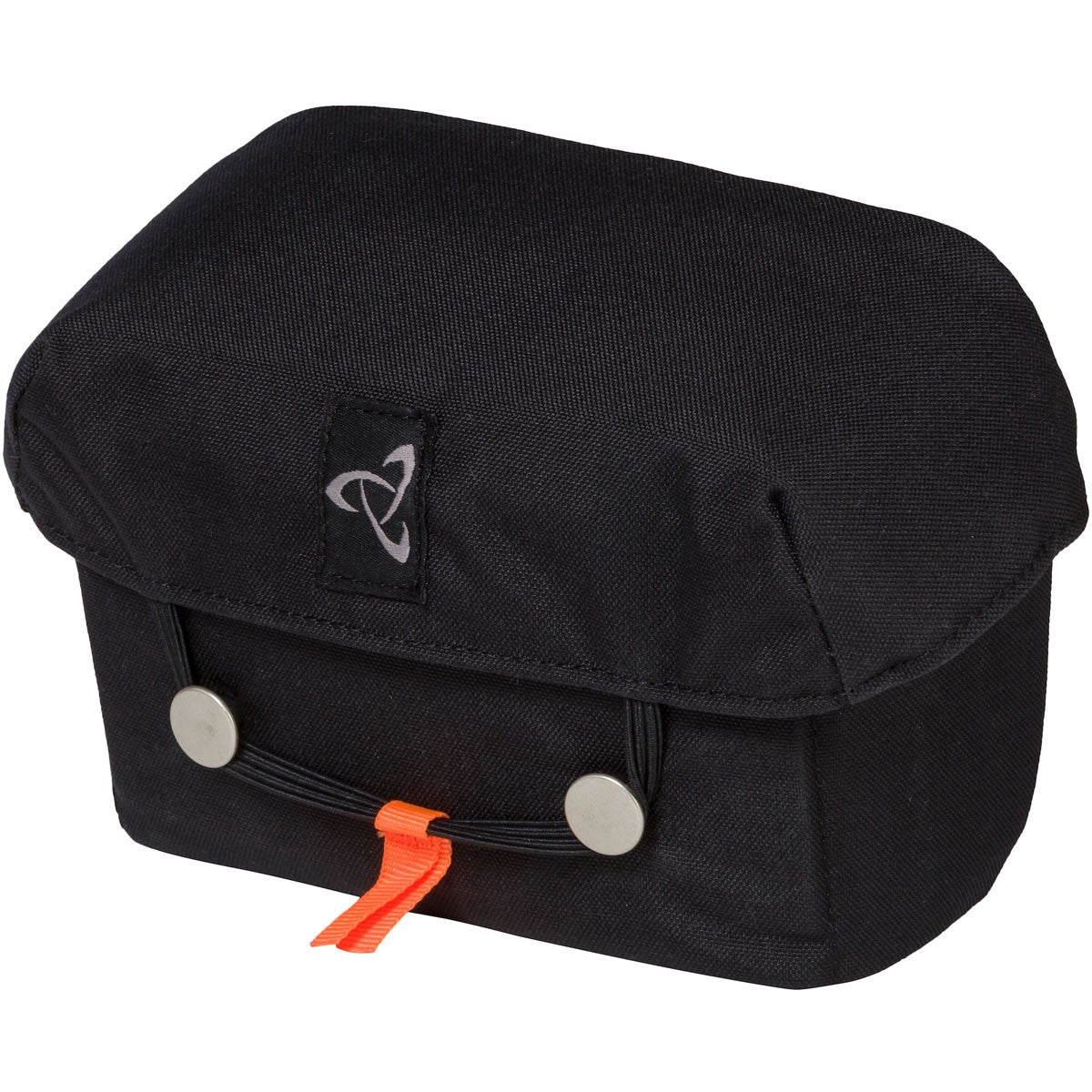 WELCOME TO THE PARTY DLXSV BACKPACK