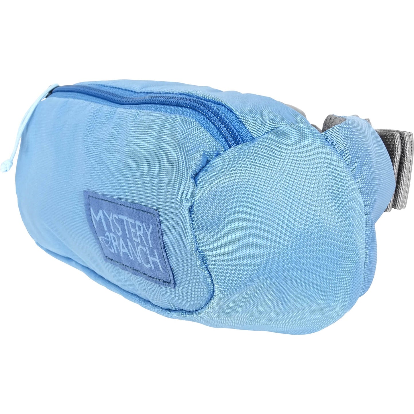 WELCOME TO THE PARTY DLXSV BACKPACK