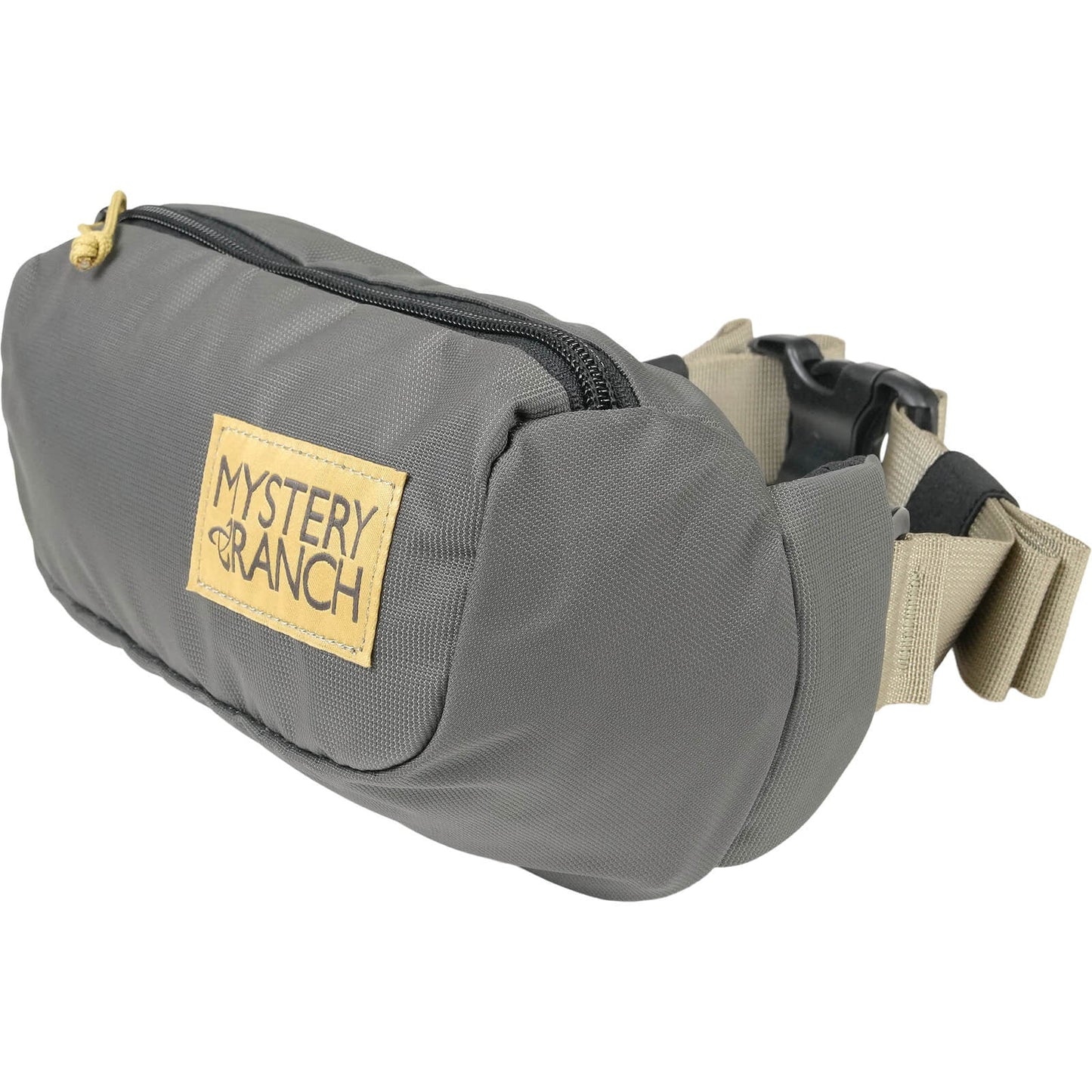 WELCOME TO THE PARTY DLXSV BACKPACK