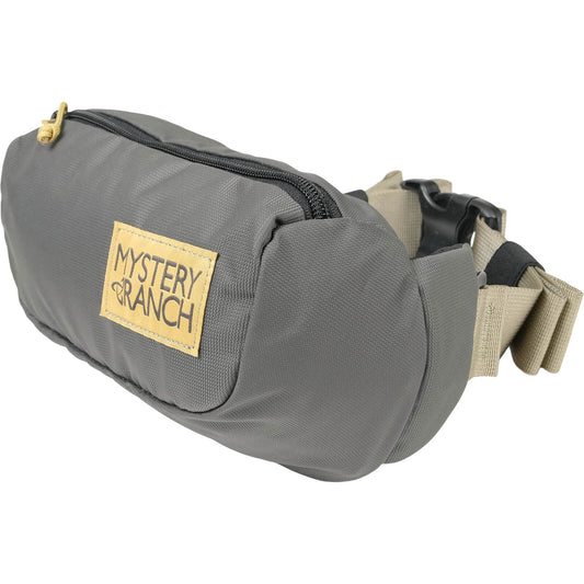 MEAN & CLEAN BACKPACK
