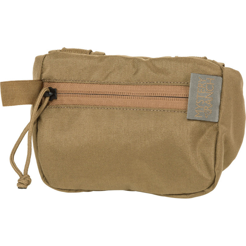 WELCOME TO THE PARTY DLXSV BACKPACK