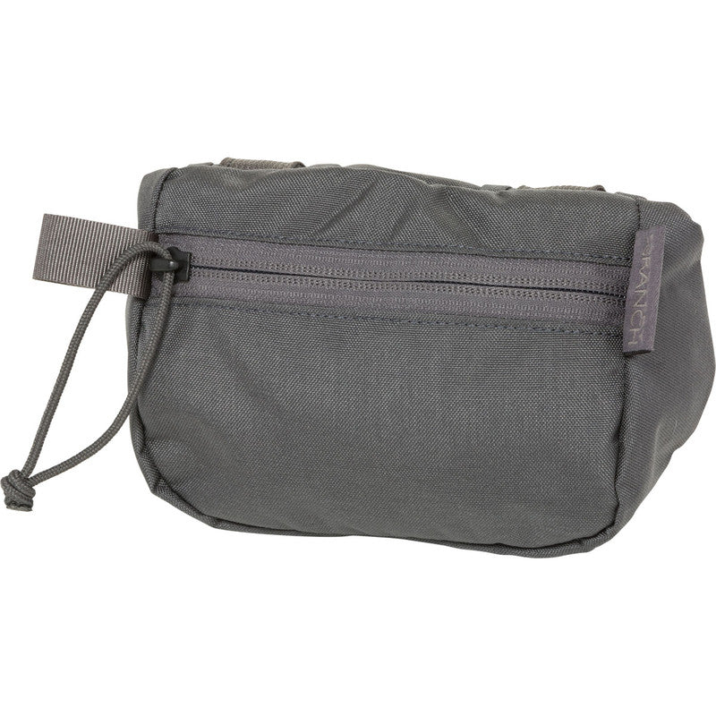 WELCOME TO THE PARTY DLXSV BACKPACK