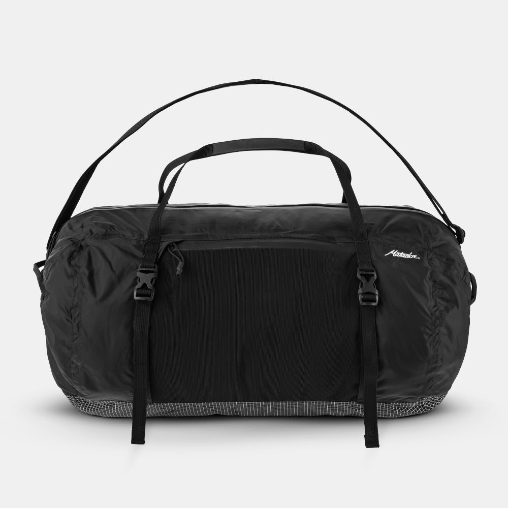 WELCOME TO THE PARTY DLXSV BACKPACK