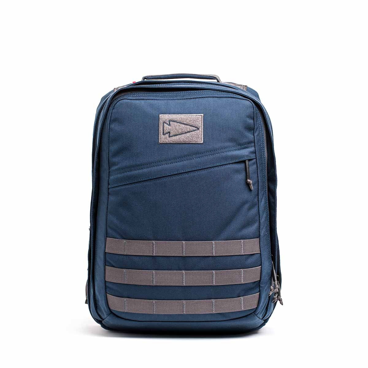 3AM SHARKNAUTICS 2 PC LUGGAGE SET
