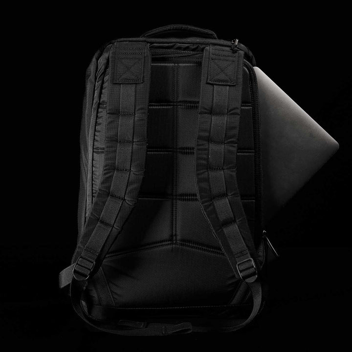 3AM SHARKNAUTICS 2 PC LUGGAGE SET